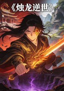 烛龙逆世