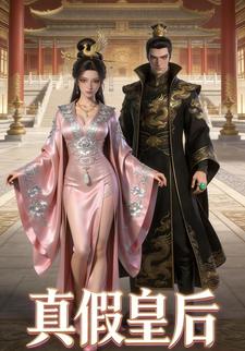 真假皇后