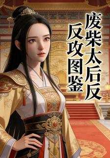 废柴太后反攻图鉴