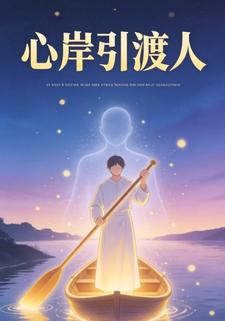 心岸引渡人