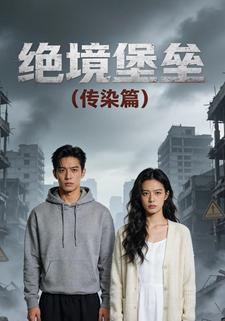 绝境堡垒（传染篇）