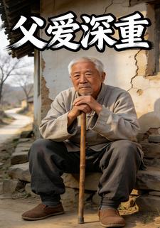 父爱深重