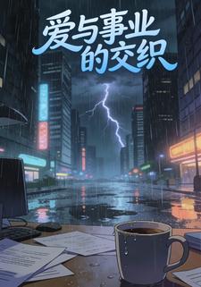 爱与事业的交织