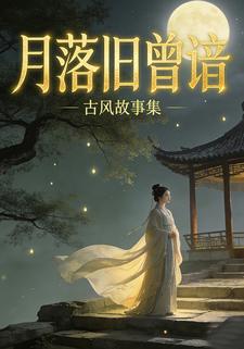 月落旧曾谙