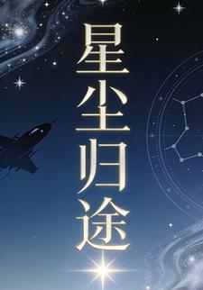 星尘归途24