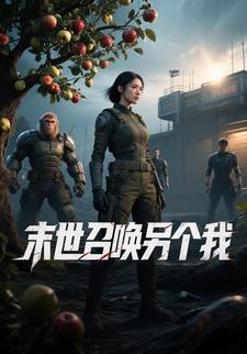 末世召唤另个我