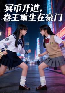 冥币开道，卷王重生在豪门