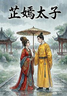 芷嫣太子