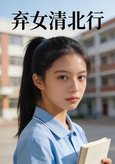 弃女清北行