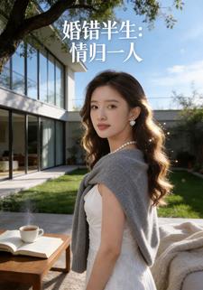 婚错半生：情归一人