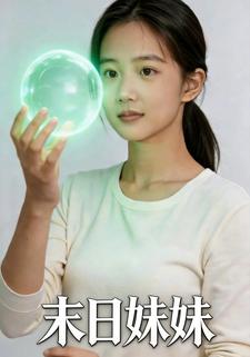 末日妹妹
