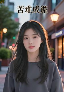 苦难成谎