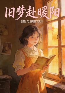 旧梦赴暖阳