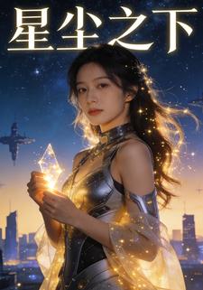 星尘之下