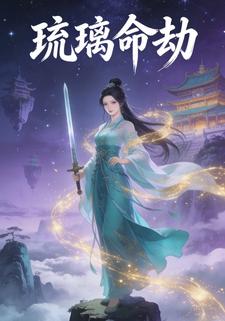琉璃命劫