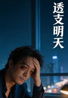 透支明天