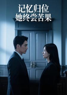 记忆归位，她终尝苦果