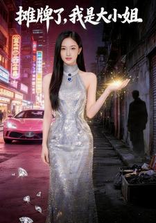 摊牌了，我是大小姐