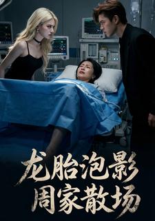龙胎泡影周家散场
