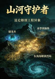 山河守护者