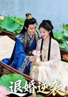 退婚逆袭