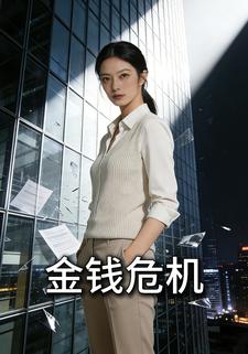 金钱危机