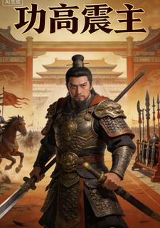 功高震主