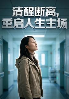 清醒断离，重启人生主场