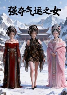 强夺气运之女