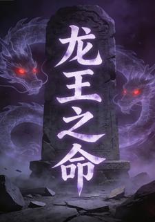 龙王之命