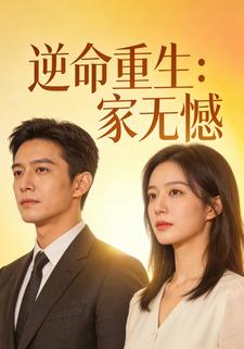 逆命重生：家无憾