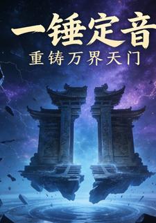 一锤定音重铸万界天门