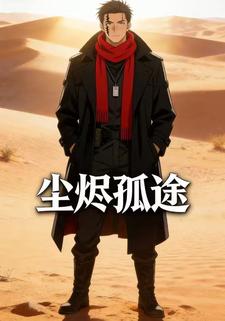尘烬孤途
