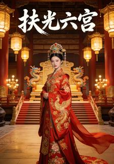 扶光六宫
