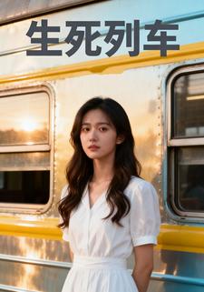 生死列车