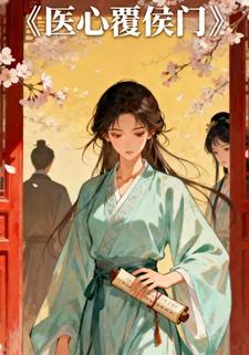 医心覆侯门
