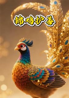 锦鸡护善