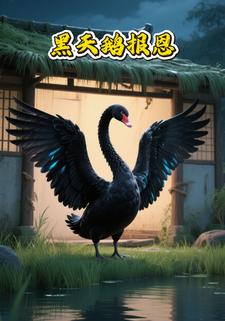 黑天鹅报恩