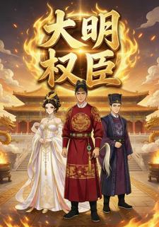 大明权臣