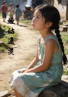 娅姑通灵