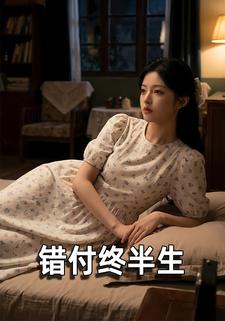 错付终半生