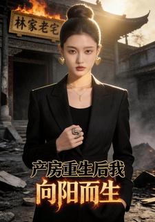 产房重生后我向阳而生