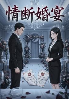 情断婚宴