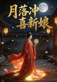 月落冲喜新娘