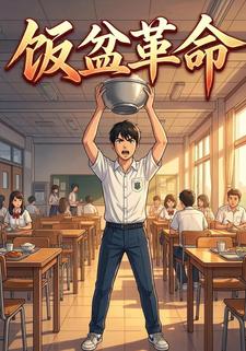 饭盆革命