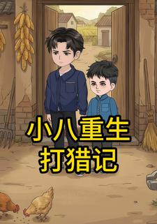 小八重生打猎记