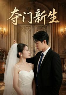 夺门新生
