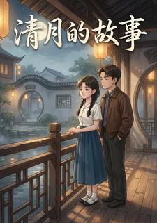 清月的故事