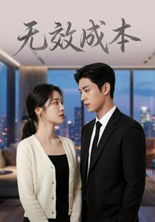 无效成本