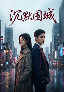 沉默围城